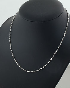 求恋爱随意链的片尾曲-求恋爱随意链片尾曲 发