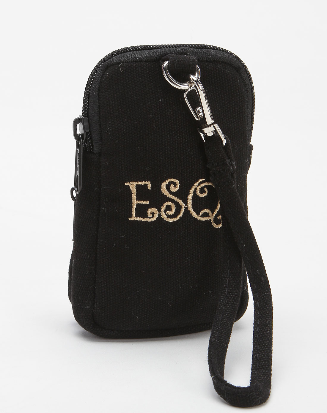 手机包2016新款手机袋选什么牌子好 同款好推