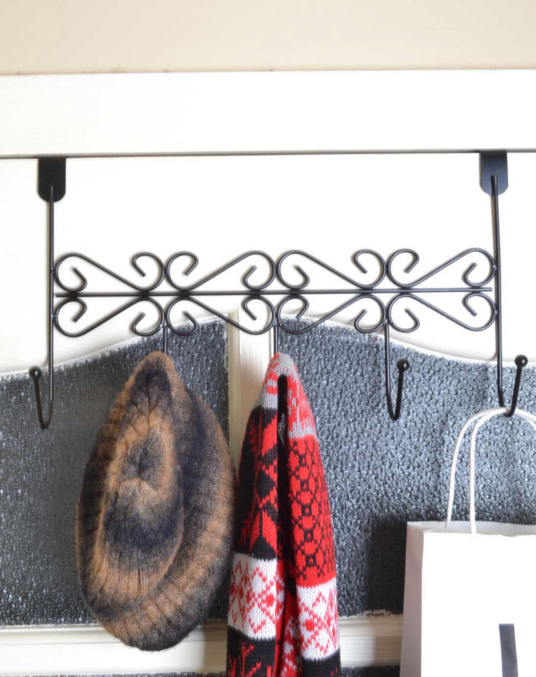 唯品会什么级别可以免运费-唯品会免运费?