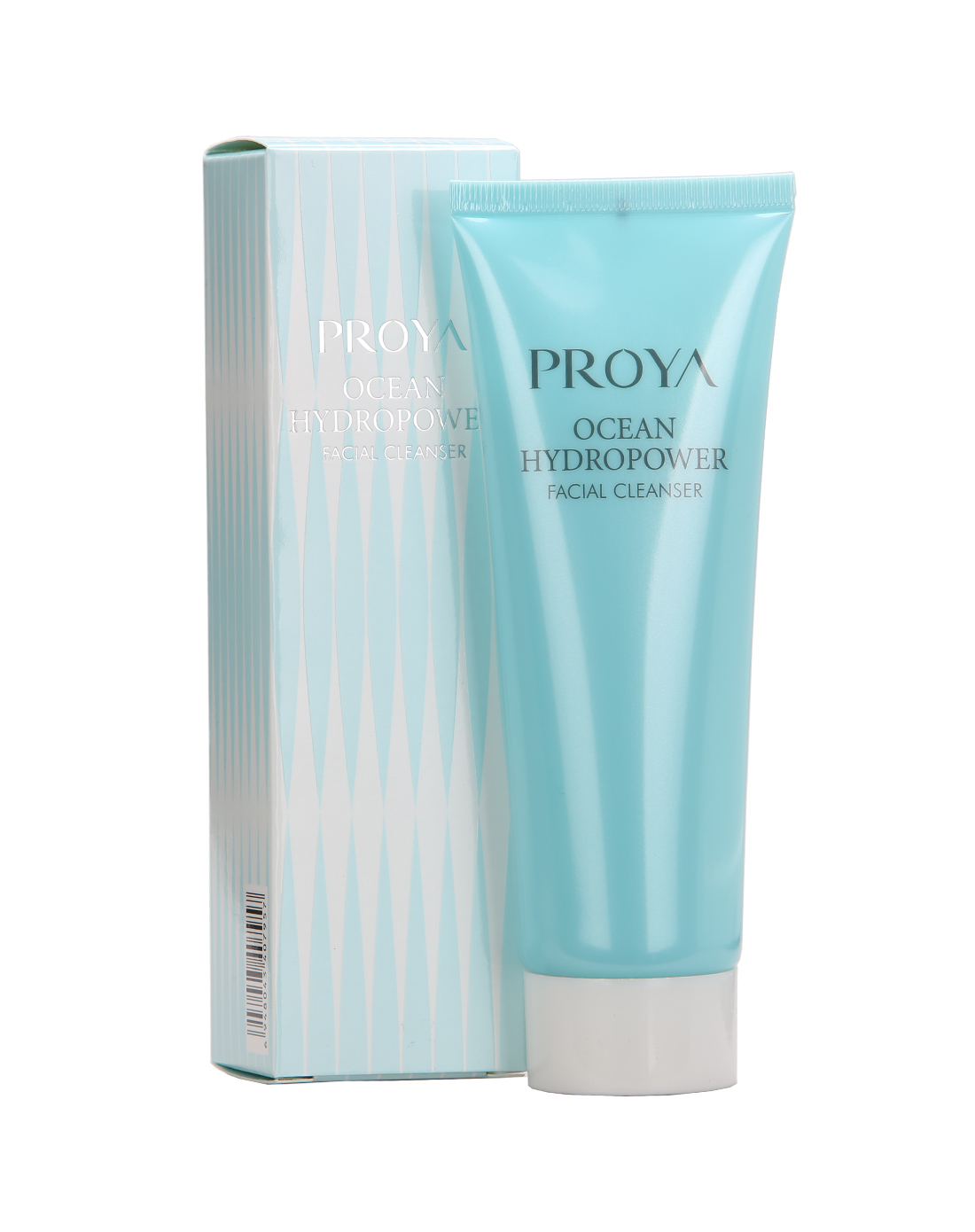 PROYA-6948043407957-3.jpg