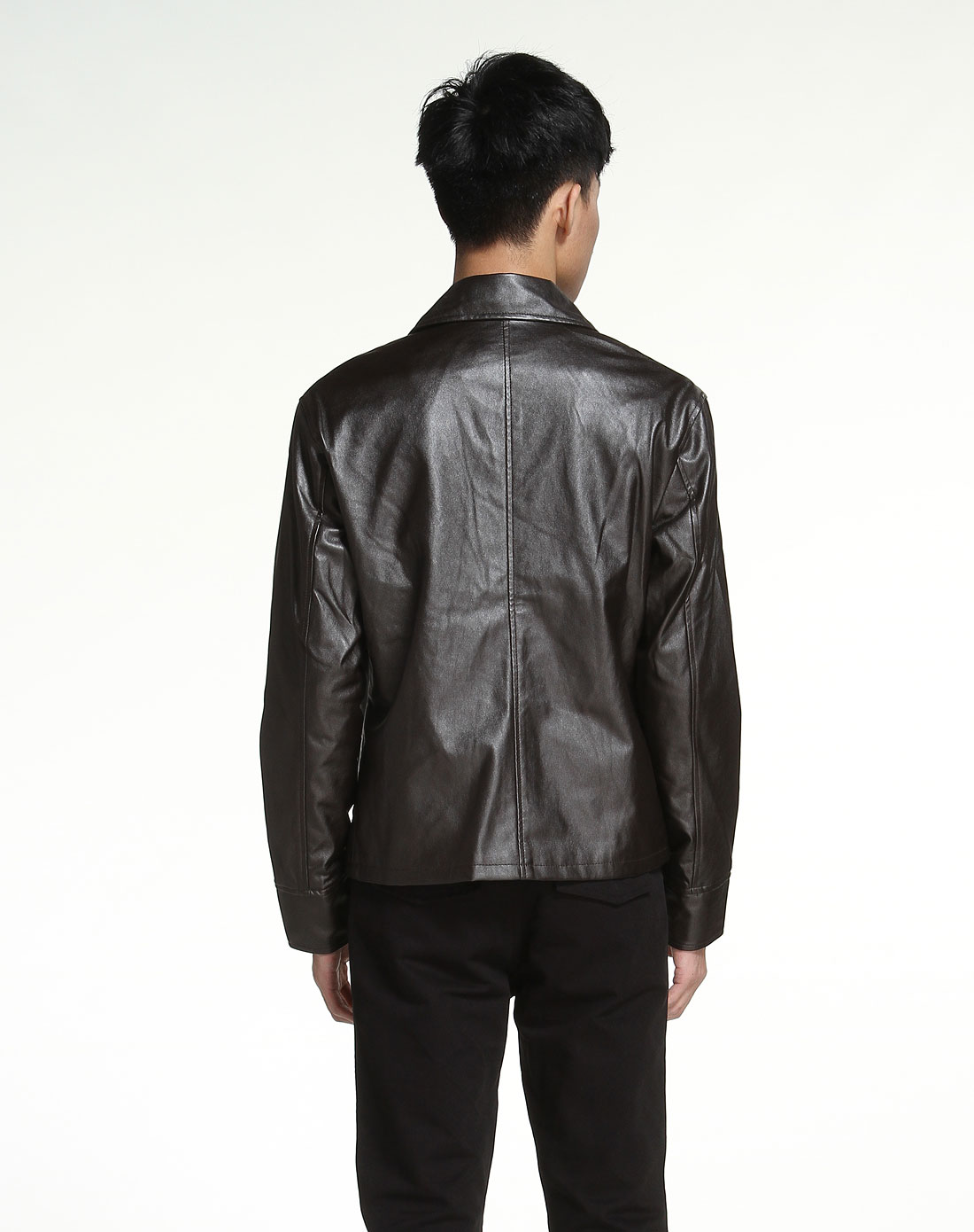 JUSTYLE-JD4811300186-2.jpg