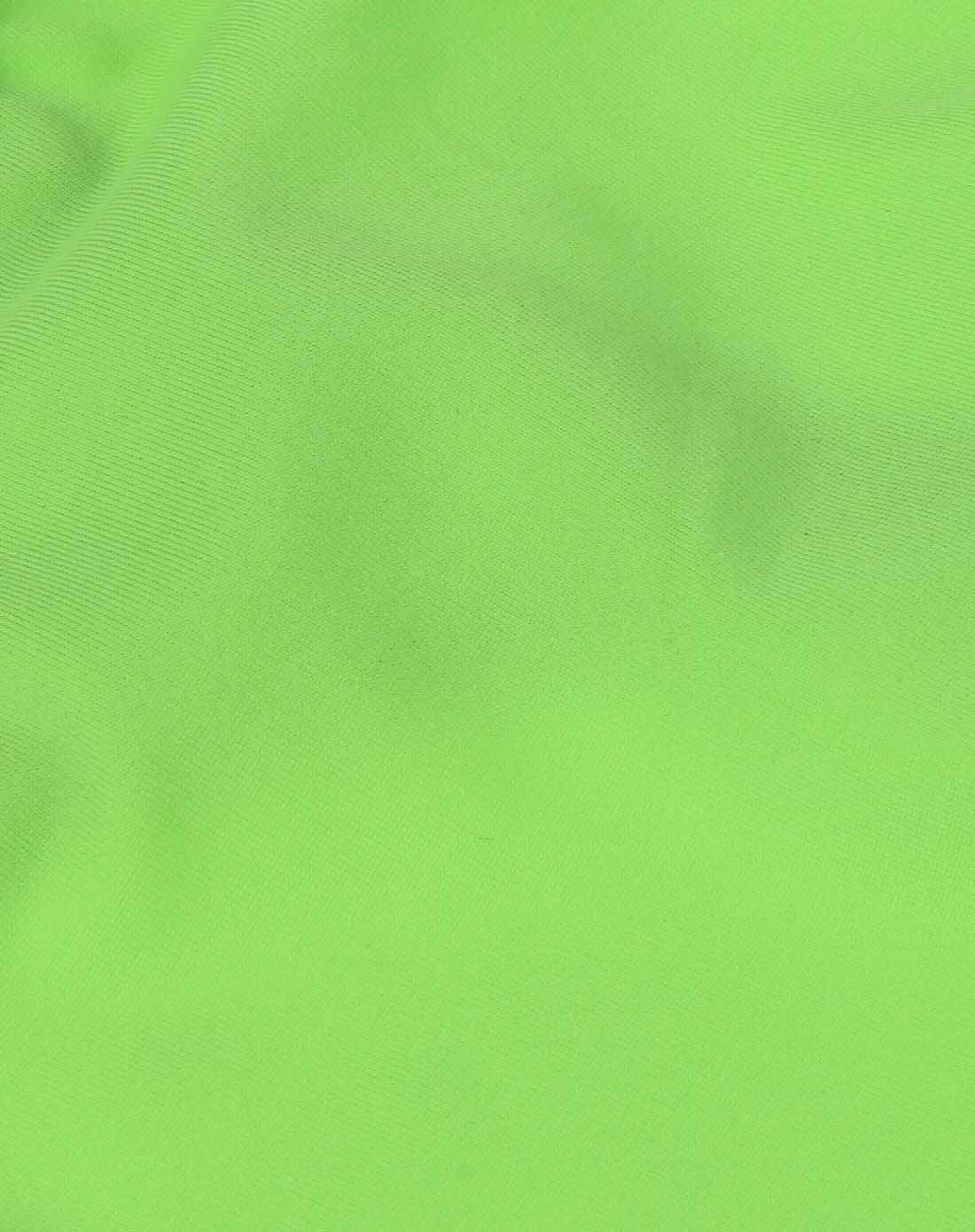 暗镉绿色图片