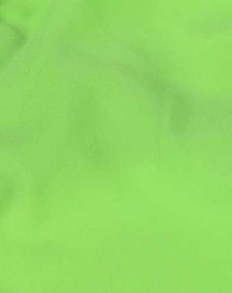 nuotando diana 青少年亮绿色泳衣