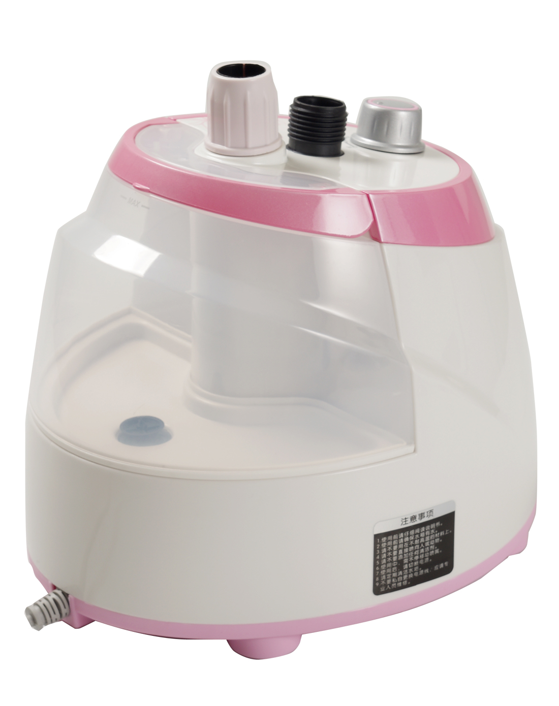 MIDEA-6939962734040-15.jpg