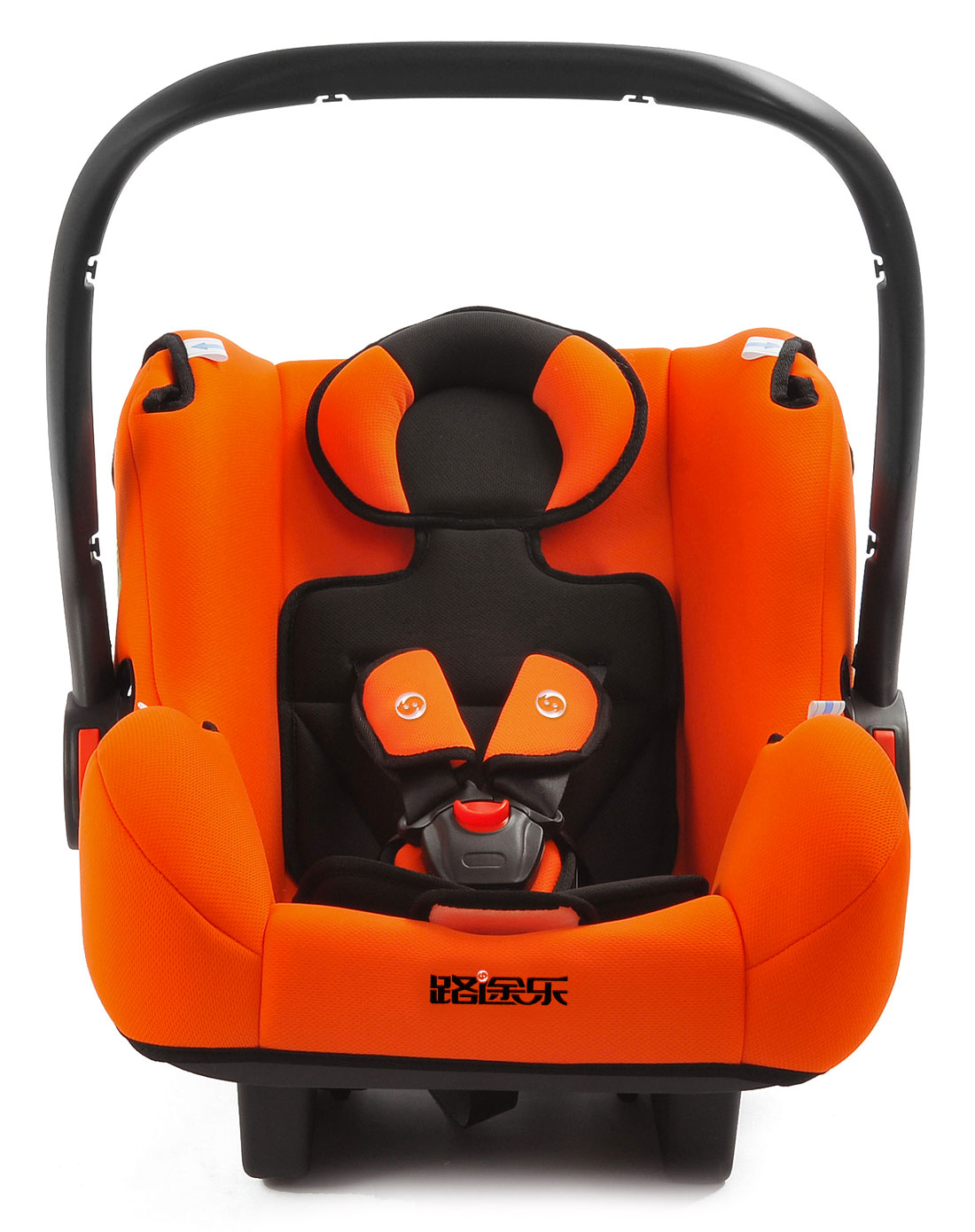 儿童安全座椅婴儿提篮