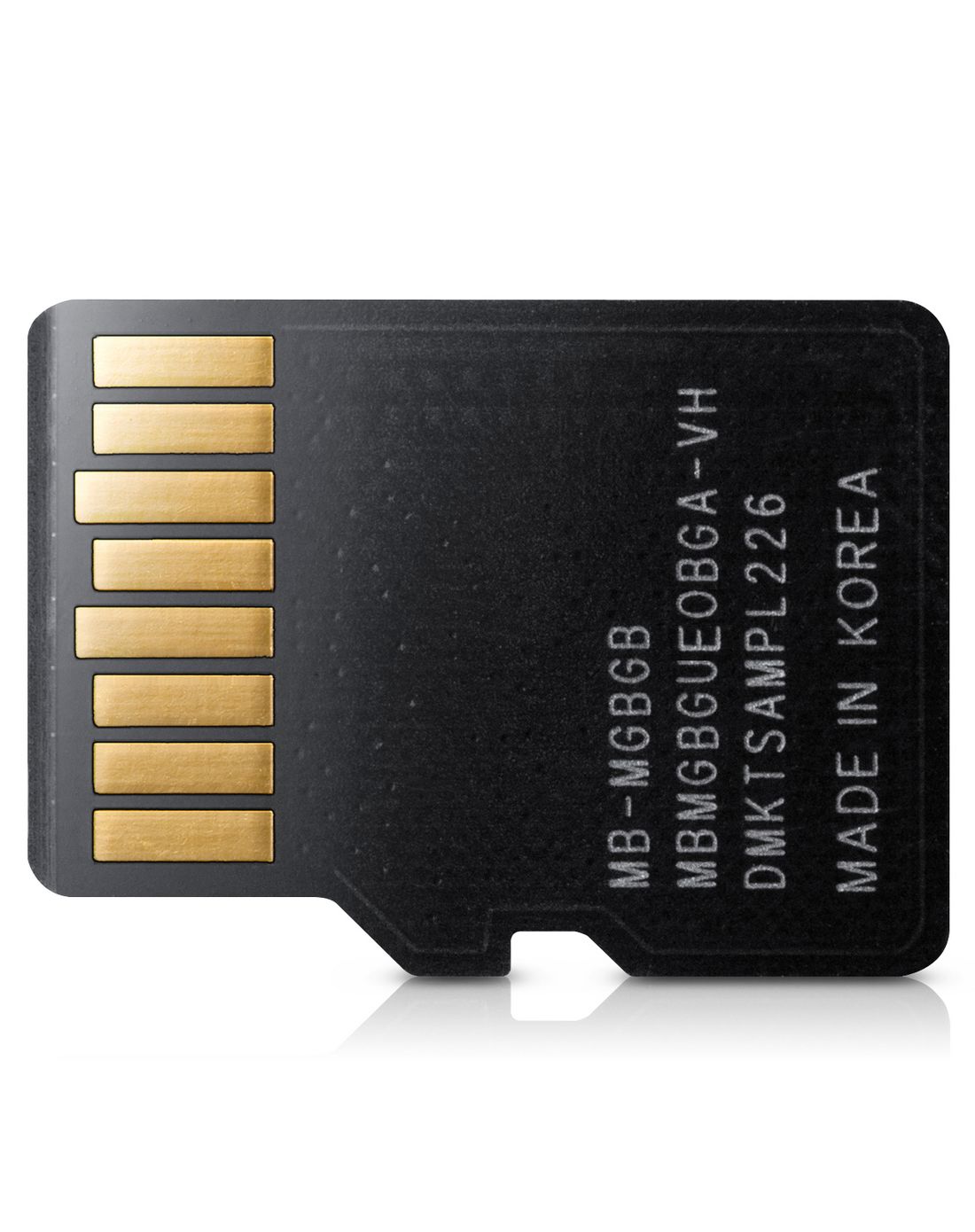 三星-32gtf/c10内存卡