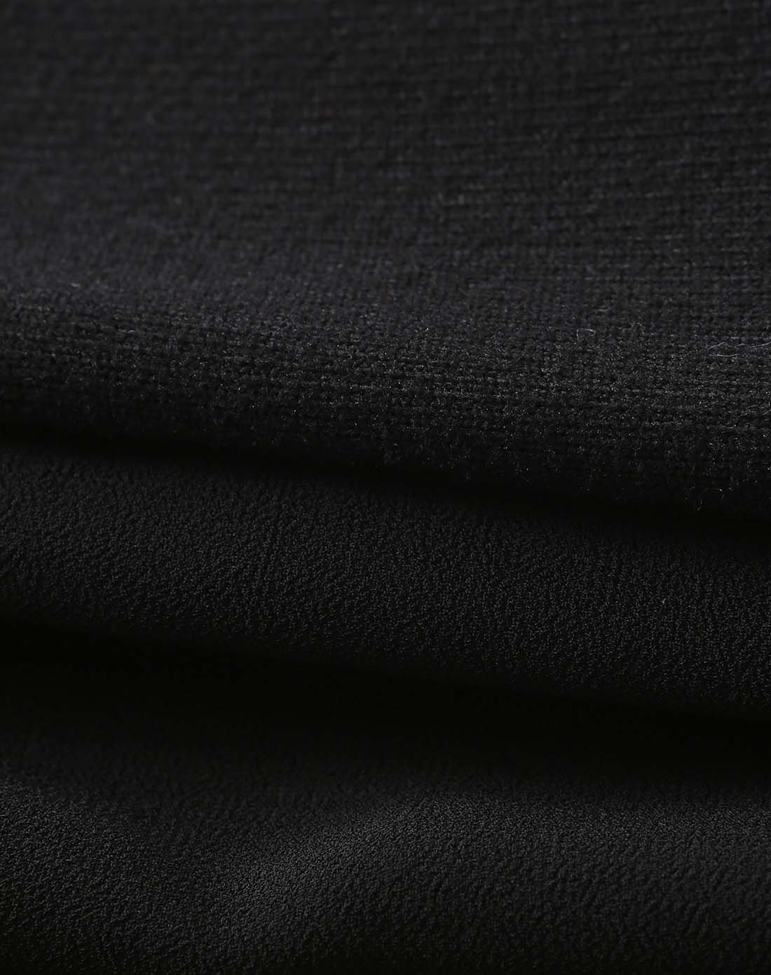 OSA-SL313471000A-16.jpg