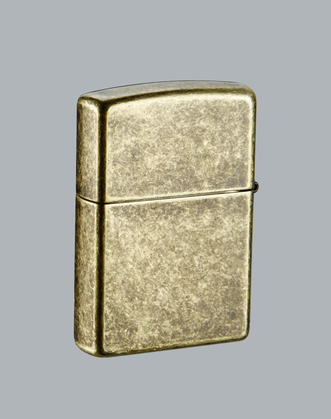 > 仿古黄铜-仿古电镀