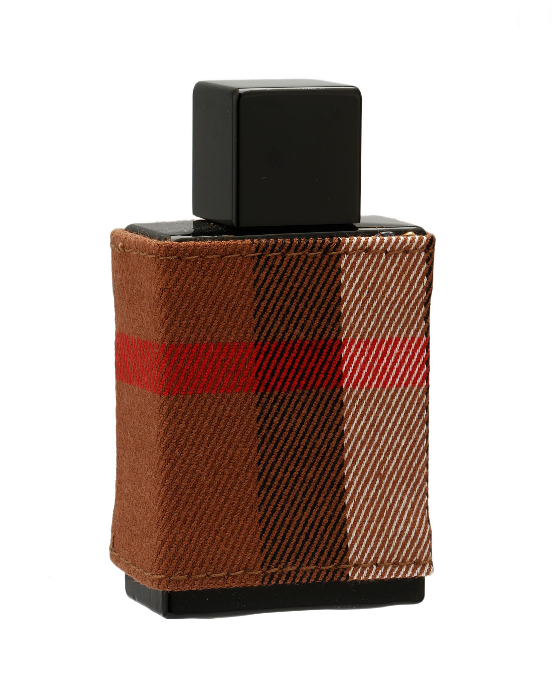 博柏利伦敦男仕香水(新)30ml