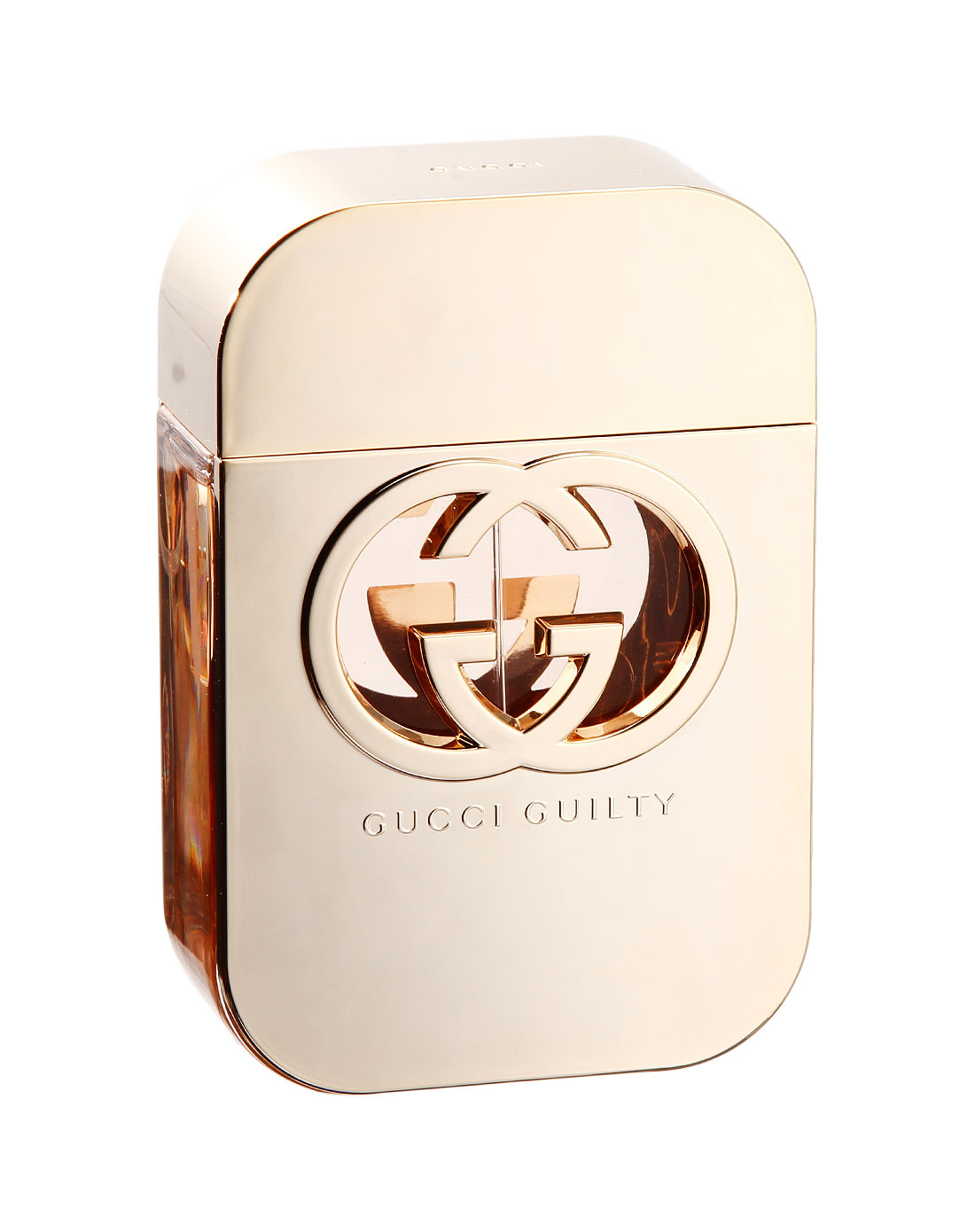 gucci 罪爱淡香水75ml(edt)