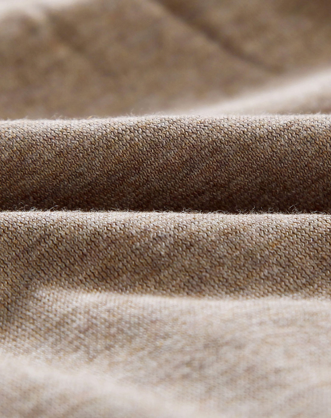 5m超柔乐肤针织棉四件套-彩虹私语