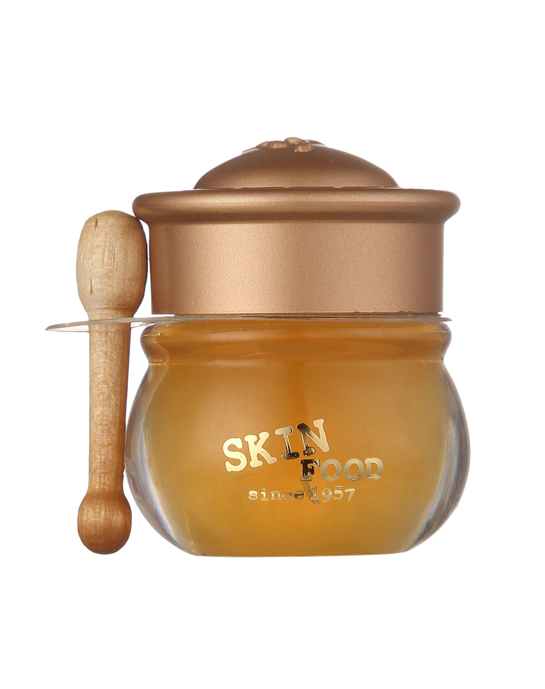 ":商品被其他会员放进购物袋了,超过20分钟仍未结算的商品将重新上架