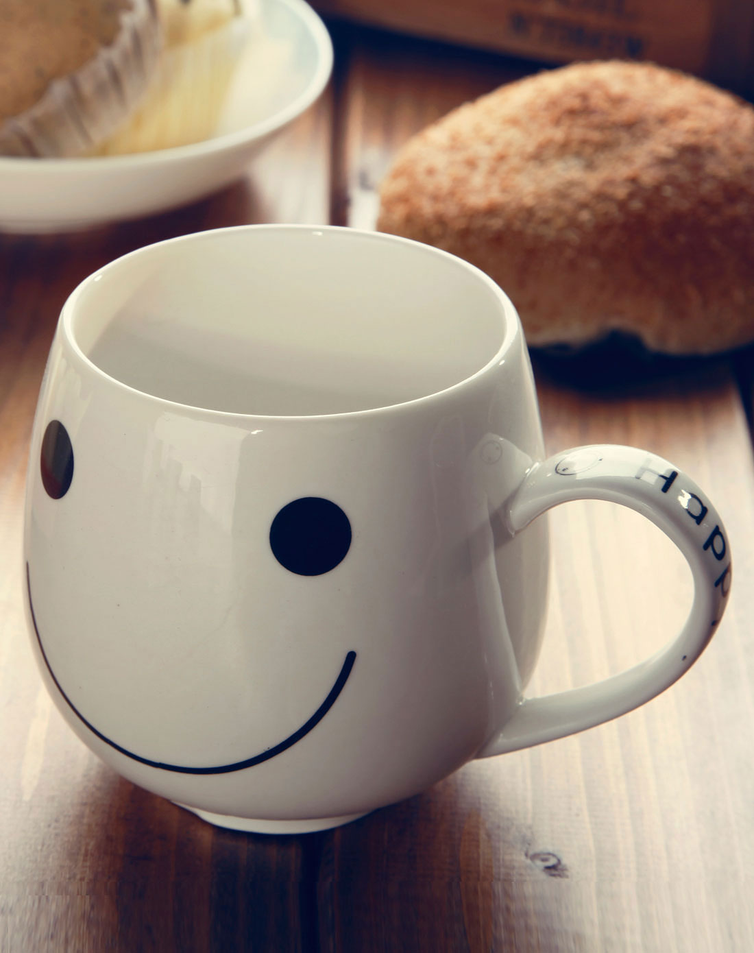 创意杯-miumiu微笑杯c