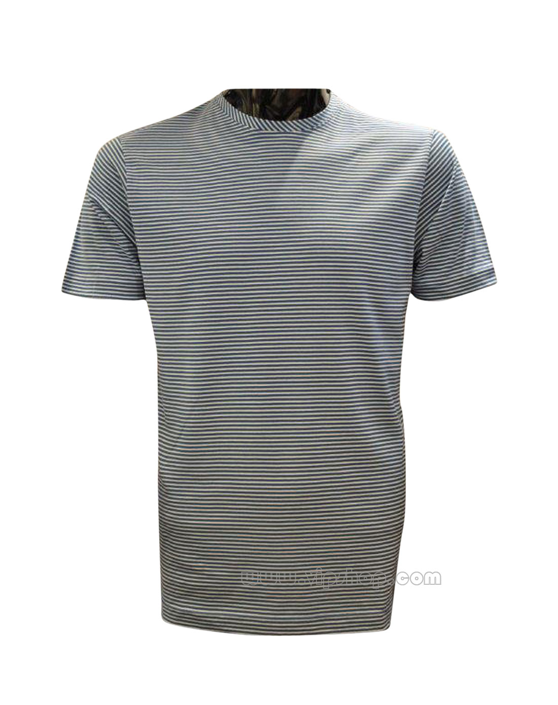 > dunhill 男款儒雅舒适短袖上衣