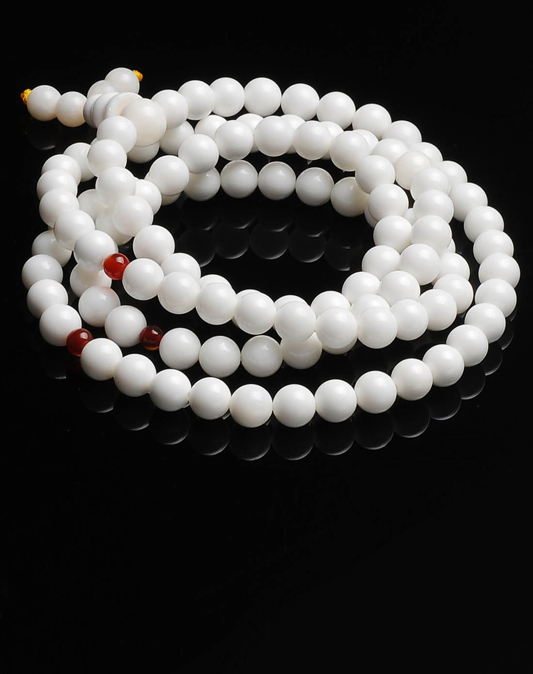 YMT-YMT00241S-3.jpg