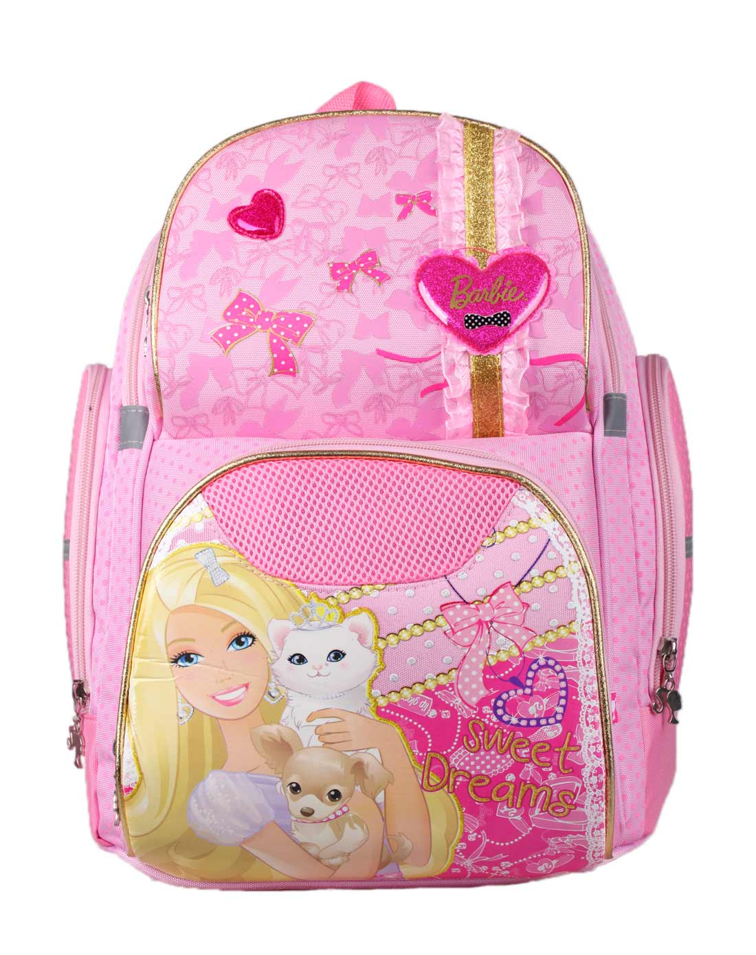 飞机邮寄书包能够吗