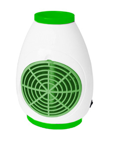 荣事达 光触媒灭蚊器驱蚊器杀菌消毒净化空气