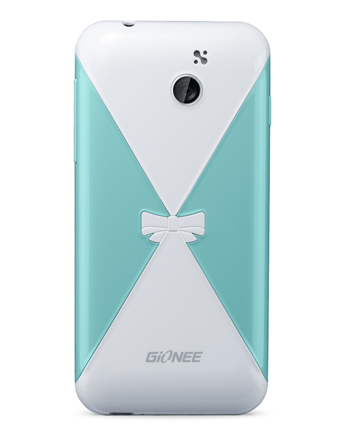 gionee/金立 gn205h双核智能超薄安卓触屏女性手机