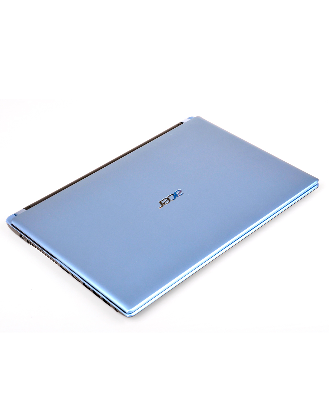 3c数码品牌日-品牌电脑专场宏基笔记本acer v5-431-967b2g50mabb b967